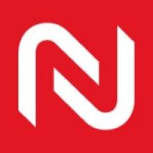 Numocity_logo
