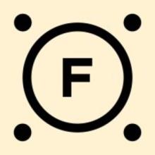 Fathom Group Ltd_logo