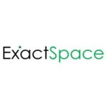 ExactSpace_logo