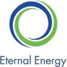 Eternal Energy_logo