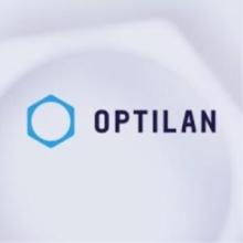 Optilan_logo