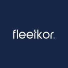 Fleetkor Holdings_logo