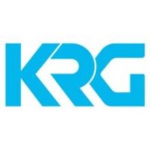 KRG Specialist Engineering Services Ltd_logo