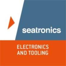 Seatronics Inc_logo