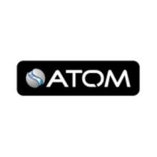 Atom Alloys_logo