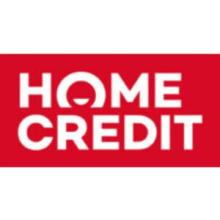 Home Credit International_logo