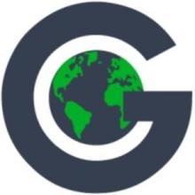 Greenbackers Investment Capital_logo
