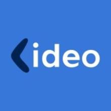 Ideo_logo