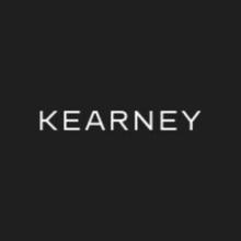 kearney_logo