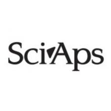 SciAps_logo