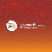 ICICI Lombard_logo
