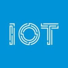 The IoT Company_logo