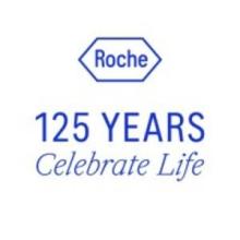 Roche_logo