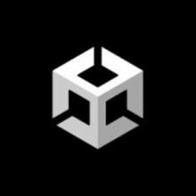 Unity Technologies_logo