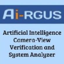 Ai-RGUS_logo