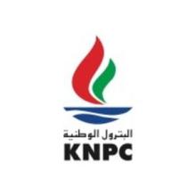 Kuwait National Petroleum_logo