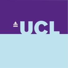 UCL (University College London)_logo