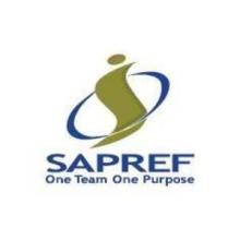 SAPREF_logo