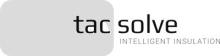 TACsolve_logo