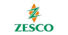 Zesco Limited_logo