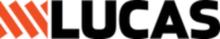 Lucas Drilling_logo