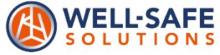 Well-Safe Solutions_logo