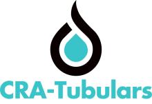 CRA-Tubulars BV_logo