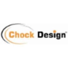 Chock Design_logo