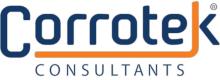 Corrotek Consultants_logo