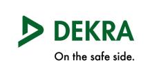DEKRA_logo