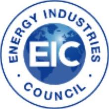 Energy Industry Council (EIC)_logo