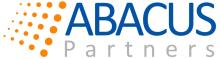 Abacus Partners_logo