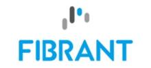 Fibrant_logo