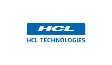 HCL Technologies_logo