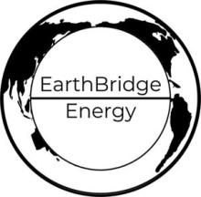 EarthBridge Energy_logo