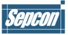 Sepcon_logo