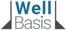 Well Basis Ltd_logo