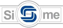 Sime S.r.l._logo