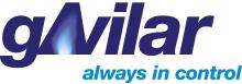 gAvilar BV_logo
