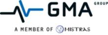 GMA-Werkstoffprüfung GmbH_logo