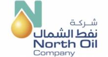 NOC_logo