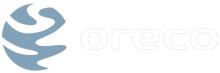 Oreco_logo