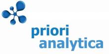 PrioriAnalytica Pty Ltd_logo