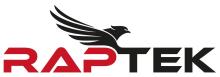 Raptek_logo