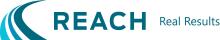 The REACH Group_logo