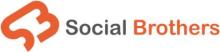 Social Brothers_logo