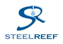 Steel Reef Infrastructure Corp._logo