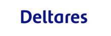 Deltares_logo