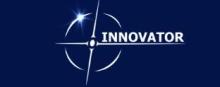 Innovator_logo