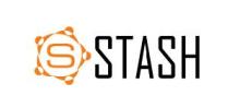 Stash (UK) Limited_logo